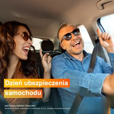 Ubezpieczenia Jaworzno Jolanta i Marek Nowak